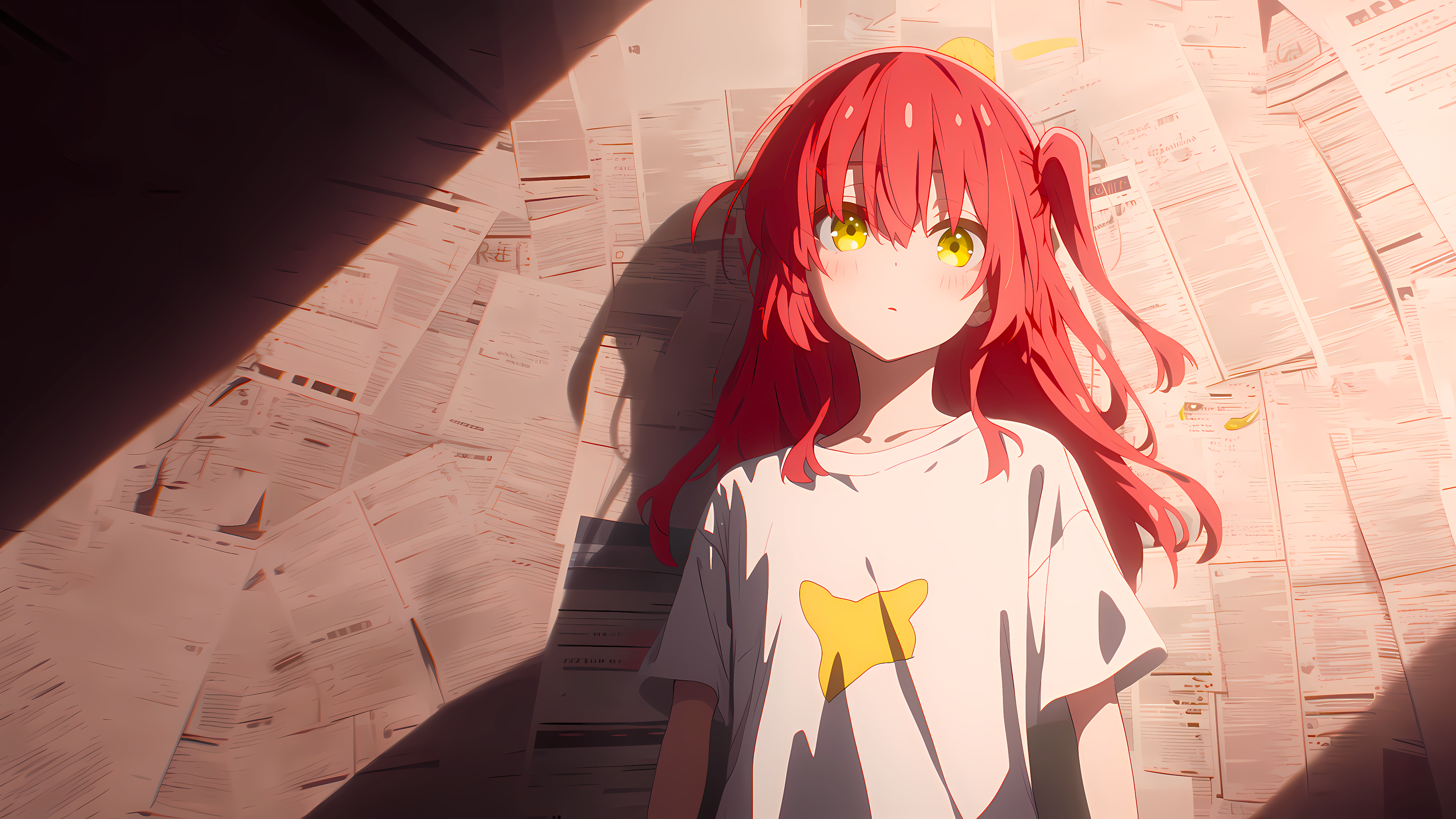 Banner image of the blog